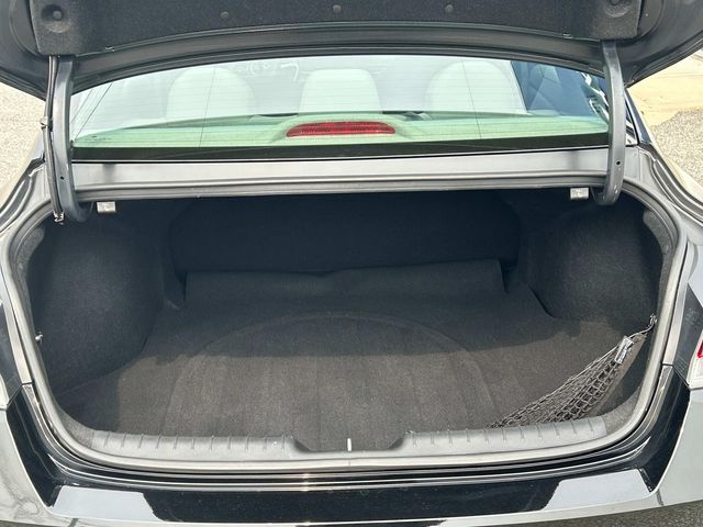 2023 Hyundai Elantra SEL - Photo 12