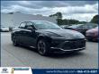 New 2025 Hyundai Sonata SEL Convenience Sedan