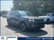 New 2026 Hyundai Santa Fe SEL AWD SUV