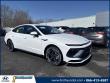 New 2026 Hyundai Sonata SEL Sport Sedan
