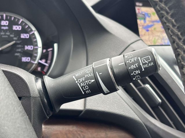 2020 Acura MDX Technology Package - Photo 29
