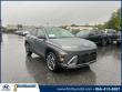 New 2026 Hyundai Kona SEL Premium AWD SUV