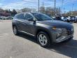 Certified 2023 Hyundai Tucson SEL SUV