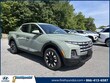  Hyundai Santa Cruz
