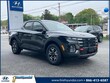 Hyundai Santa Cruz