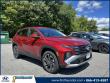 New 2026 Hyundai Tucson SEL Plus AWD SUV