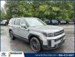 New 2026 Hyundai Santa Fe Hybrid Calligraphy SUV