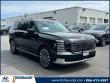 New 2026 Hyundai Palisade Calligraphy AWD SUV