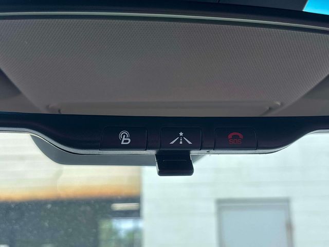 2020 Hyundai Tucson Value - Photo 23