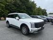 New 2027 Hyundai Palisade Hybrid SEL 7P SUV