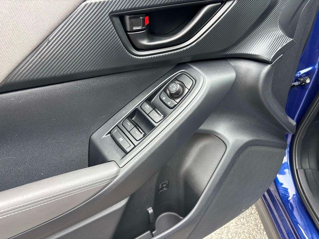 2024 Subaru Crosstrek Premium - Photo 20