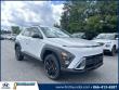 New 2027 Hyundai Kona SEL Sport AWD SUV