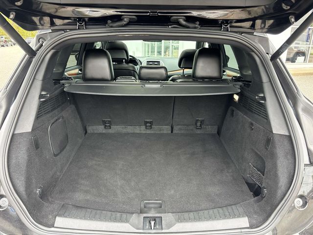 2019 Lincoln MKC Reserve - Photo 16