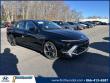 New 2026 Hyundai Sonata SEL Sport Sedan