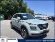 New 2026 Hyundai Venue SEL SUV