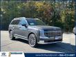 New 2026 Hyundai Palisade Calligraphy AWD SUV