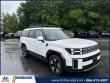 New 2026 Hyundai Santa Fe Hybrid SEL SUV