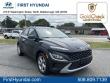 Certified 2023 Hyundai Kona SEL SUV