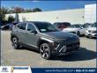 New 2026 Hyundai Kona Limited AWD SUV