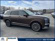 New 2026 Hyundai Palisade Hybrid Calligraphy SUV