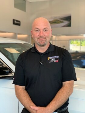 Staff member Dave Sacco from ID_6c26896750c1