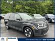 New 2026 Hyundai Santa Fe Hybrid SEL SUV