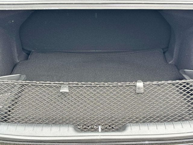2025 Hyundai Elantra SEL - Photo 11