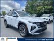 New 2026 Hyundai Tucson Hybrid SEL Convenience SUV