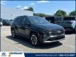 New 2025 Hyundai Tucson SEL Convenience AWD SUV
