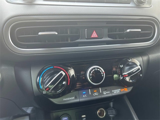 View 29