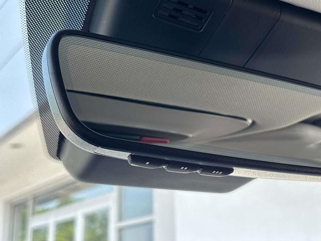 2024 Hyundai Tucson SEL - Photo 27