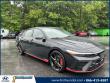 New 2026 Hyundai Elantra N Sedan Sedan