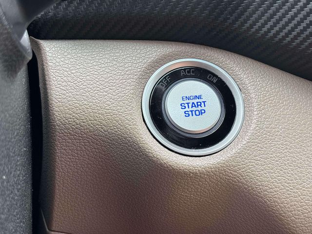 2020 Hyundai Tucson Value - Photo 27