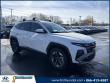 New 2026 Hyundai Tucson SEL SUV