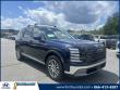 New 2026 Hyundai Palisade SEL AWD SUV