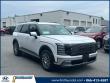New 2026 Hyundai Palisade SEL AWD SUV