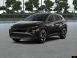 Certified 2023 Hyundai Tucson Limited SUV