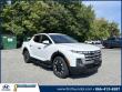 New 2027 Hyundai Santa Cruz SEL Activity AWD Truck Crew Cab