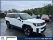New 2026 Hyundai Santa Fe Hybrid SEL SUV