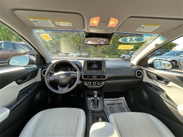 View 15
