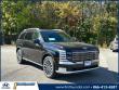 New 2026 Hyundai Palisade Calligraphy AWD SUV