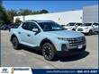 Hyundai Santa Cruz