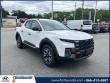 New 2025 Hyundai Santa Cruz XRT Truck Crew Cab