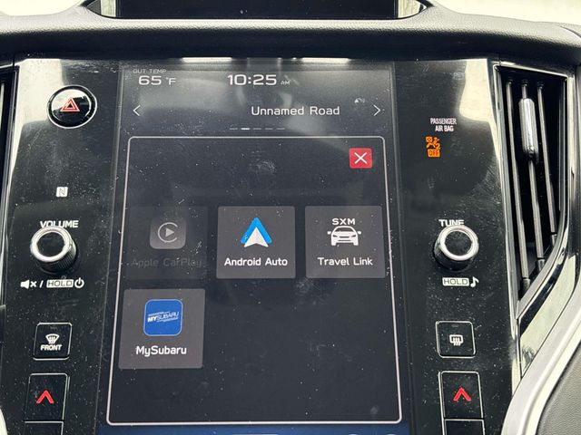 2023 Subaru Outback Limited - Photo 27