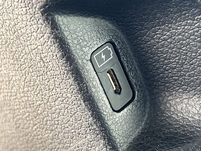 2023 Hyundai Palisade SEL - Photo 20