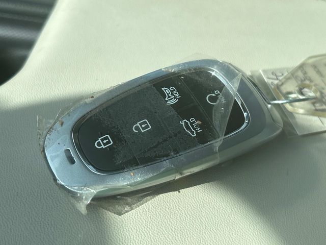 2023 Hyundai Sonata SEL - Photo 33