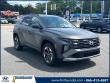 New 2025 Hyundai Tucson SEL AWD SUV