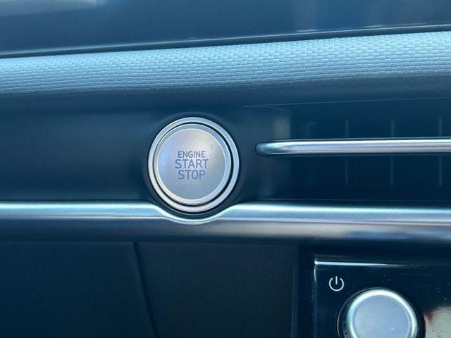 2025 Hyundai Santa Cruz XRT - Photo 12