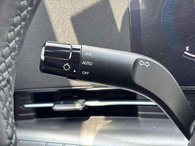 2026 Hyundai Kona SEL Sport - Photo 29