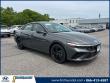 New 2026 Hyundai Elantra SEL Sport Premium Sedan